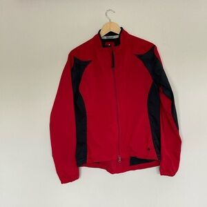 Specialized Women’s Cycling Jacket